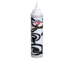FO ÇİKOLATALI DEKOR SOSU 750 GR