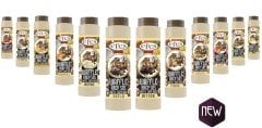 EFES ÇİKOLATA PORTAKAL WAFFLE SOS 800 GR