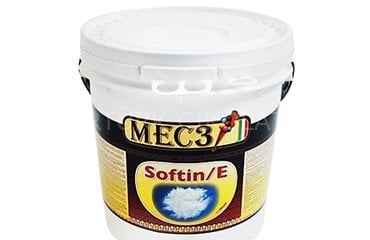 MEC3 SOFTİN / E 3,5 KG