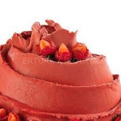 MEC3 SOFTİN / E 3,5 KG