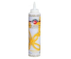 FO MUZ AROMALI DEKOR SOSU 750 GR