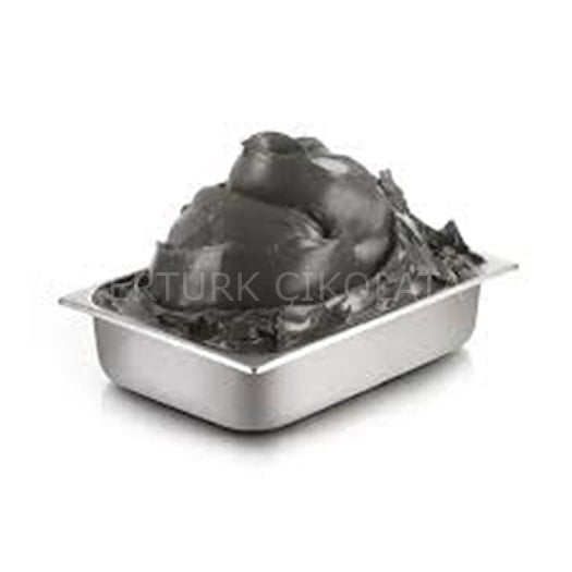 MEC3 BLACK GURME 1,25 KG