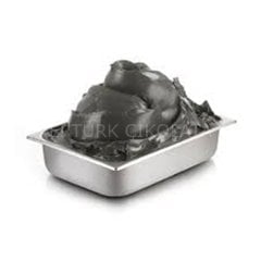 MEC3 BLACK GURME 1,25 KG