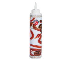 FO KARAMEL AROMALI DEKOR SOSU 750 GR