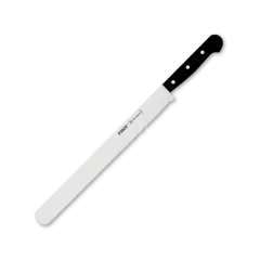 PİRGE CREME CEZERYE BIÇAĞI DİŞLİ 30 CM