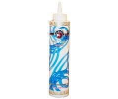 FO TURUNÇ AROMALI DEKOR SOSU 750 GR