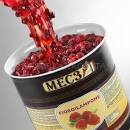 MEC3 FRAMBUAZ BESLEME 4 KG