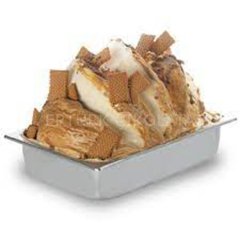 MEC3 COOKİES BAHARATLI BESLEME 6 KG