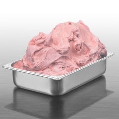 MEC3 BUBLY PASTE 5 KG