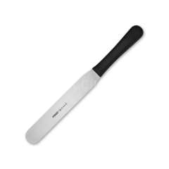 PİRGE CREME PASTA PALETİ EĞRİ 20 CM