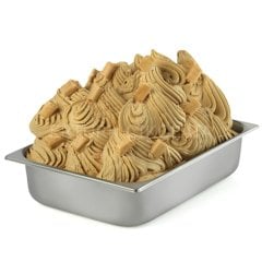 MEC3 KARAMEL PASTE 4,5 KG