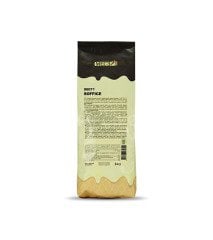 MEC3 SOFFICE 3 KG