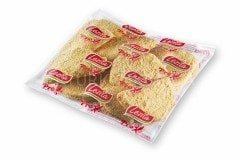 LEZİTA PRO PİLİÇ CORDON BLUE 1000 GR