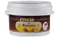MEC3 MUZ PASTE 3 KG