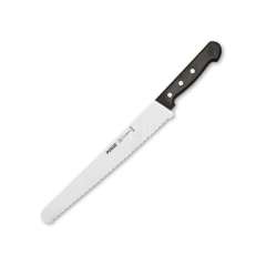PİRGE CREME ÇOK AMAÇLI BIÇAK 26 CM
