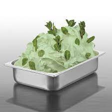 MEC3 NANE PASTE MENTA 3 KG