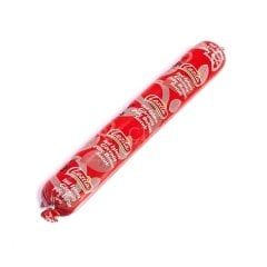 LEZİTA PRO PİLİÇ BATON SUCUK 450 GR