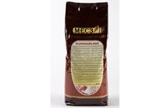MEC3 SUPERGELMIX TÜRKİYE 3 KG