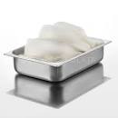 MEC3 SUPERGELMIX TÜRKİYE 3 KG