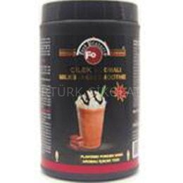 FO MANGO AROMALI İÇECEK TOZU (MİLKSHAKE/SMOOTHİE) 1 KG