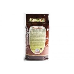 MEC3 PANNA BASE TÜRKİYE 2 KG