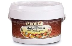 MEC3 KAVUN PASTE 3 KG