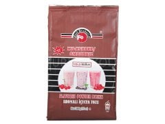FO TİRAMİSU AROMALI İÇECEK TOZU (MİLKSHAKE/SMOOTHİE) 1 KG