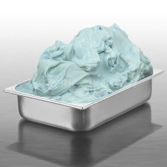 MEC3 BLUE SKY PASTE 3 KG