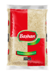 BAŞHAN BASMATİ 1121 PİRİNÇ 20 KG ÇUVAL