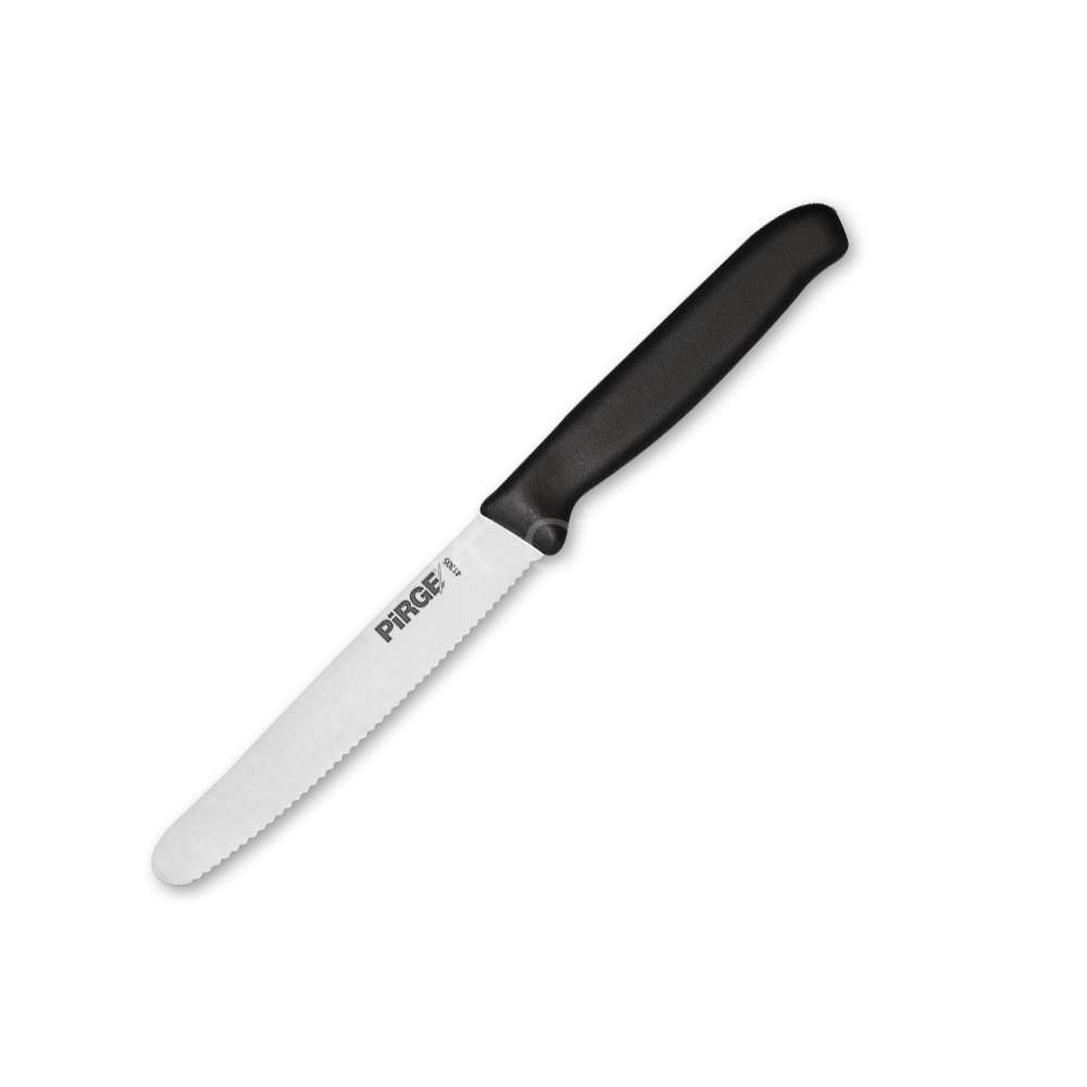 PİRGE DOMATES BIÇAĞI DİŞLİ 11 CM