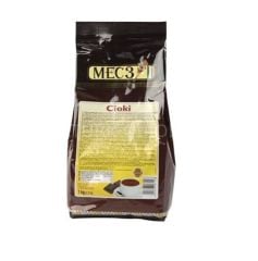 MEC3 CIOKI SICAK ÇİKOLATA 1 KG