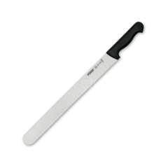 PİRGE PRO 2001 DÖNER BIÇAĞI 45 CM
