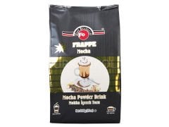 FO MOCHA İÇECEK TOZU 1 KG