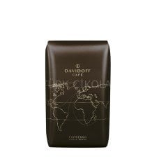 TCHİBO DAVİDOFF CAFE ESPRESSO ÇEKİRDEK KAHVE 500 GR
