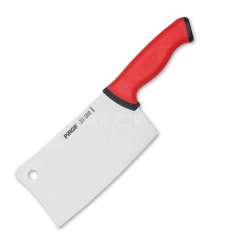 PİRGE DUO SATIR NO:1 19 CM
