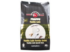 FO VANİLYA LATTE İÇECEK TOZU 1 KG