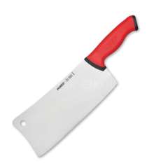 PİRGE DUO SATIR NO: 3 25 CM