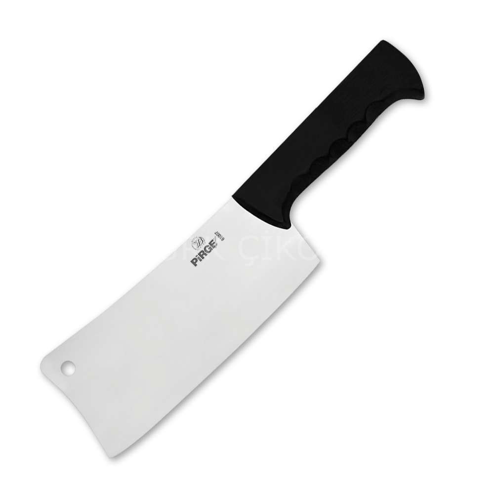PİRGE UZUN SAPLI SATIR NO:3 25 CM