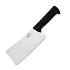 PİRGE UZUN SAPLI SATIR NO:3 25 CM