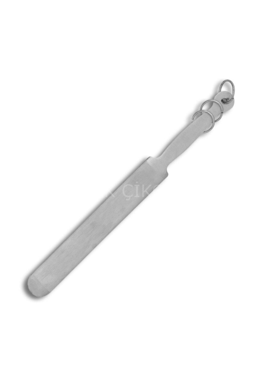 PİRGE BALKAN MASAT NO:10 GENİŞ 25 CM