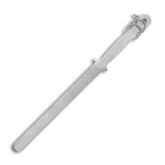 PİRGE DAR BALKAN MASAT NO:10 25 CM