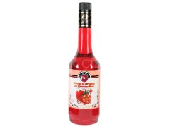 FO NAR AROMALI SİROP D’AROME DE GRENADİNE 700 ML