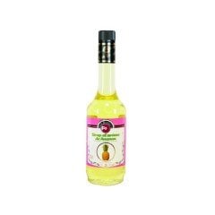 FO PORTAKAL VE ANANAS AROMALI SİROP D’AROME DE ORANGE & ANANAS 700 ML