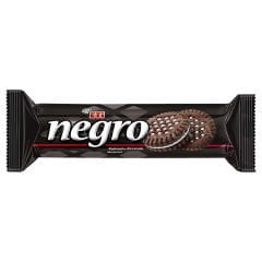 ETİ NERO KAKAOLU KREMALI BİSKÜVİ 110 GR