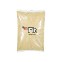 ETİ FİT ÖĞÜTÜLMÜŞ TOZ BURÇAK BİSKÜVİ 2000 GR