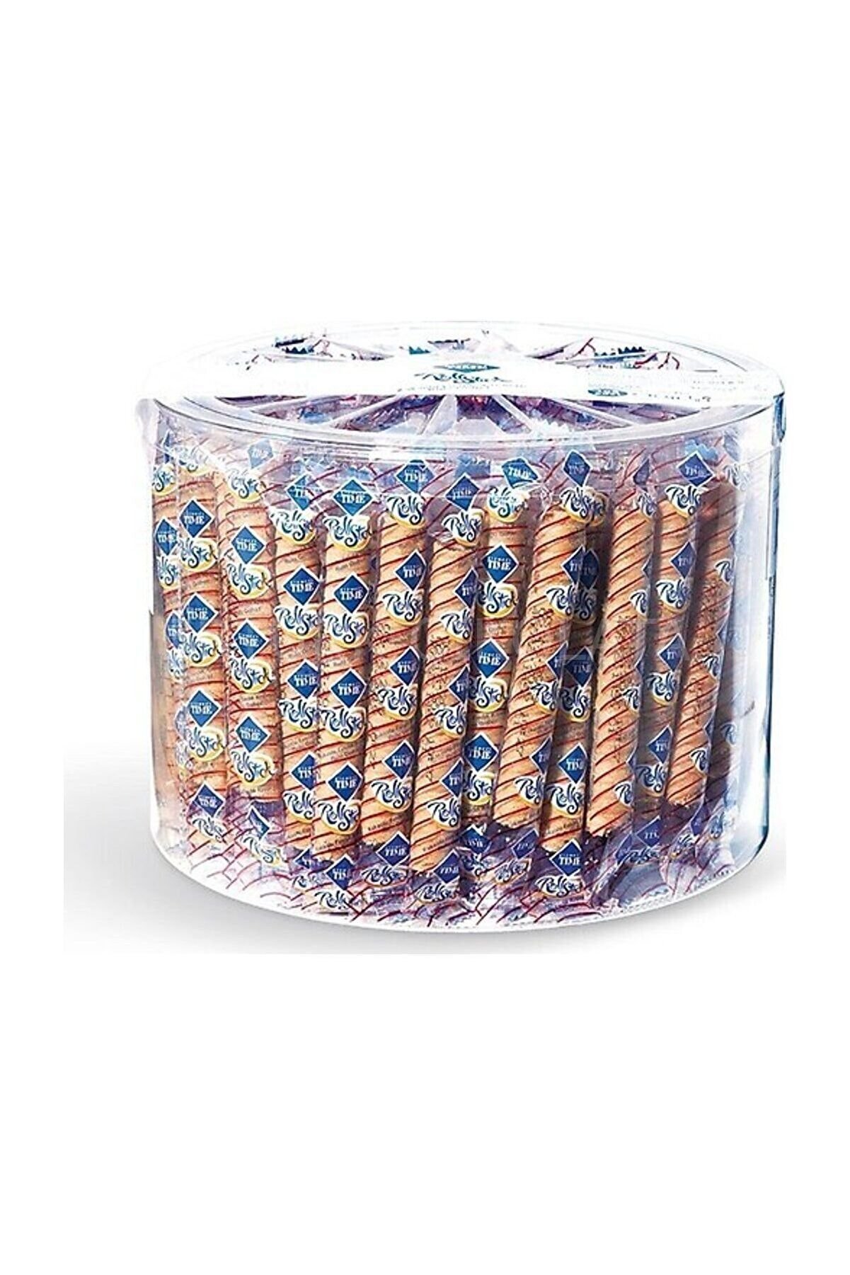 ÇİZMECİ TİME  ROLLSTİCK 108 x 6 GR