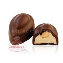 SCHÖNE SCHOKOLADE TULİP BİTTER
