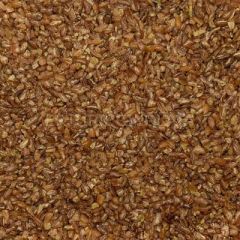 BAŞHAN ESMER PİLAVLIK BULGUR 20 KG ÇUVAL