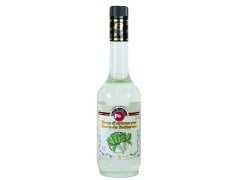 FO ŞEKER SADE SİROP DE SUCRE 700 ML