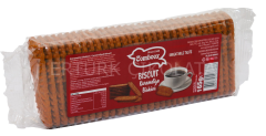 COMBOOX BISCUIT KARAMELİZE BİSKÜVİ 165 GR